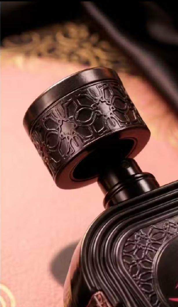 Watani pink - Imagem 3