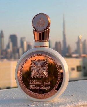 Fakar Rosé