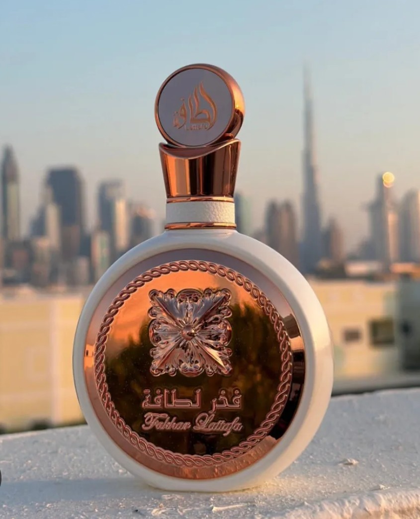 Fakar Rosé - Imagem 2