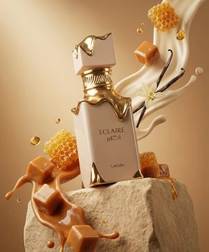 Eclaire